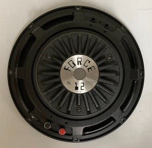 Ev Force 12 | eBay