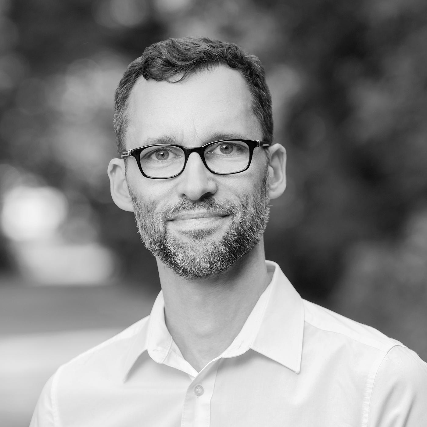 Thumbnail - Hilfe, Ich Werde Papa, Christian Hanne