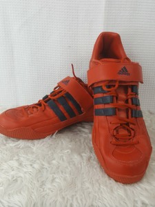adidas fty no pyv 702001