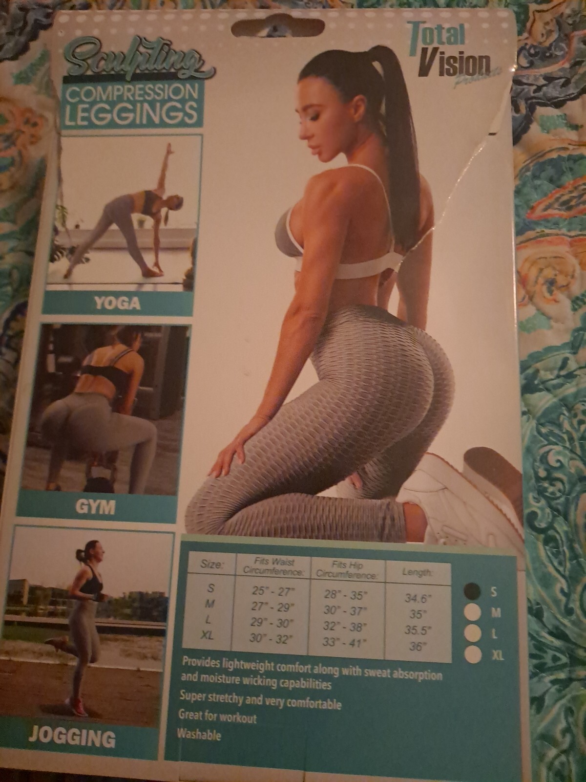 Picture 2 of 5
