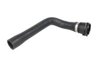 Thermotec DWW120TT KüHlerschlauch FüR Audi A4 B5 B6 B7 A6 C4 C5 Cabriolet B3 TT
