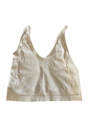 Women top Colsie Size XL