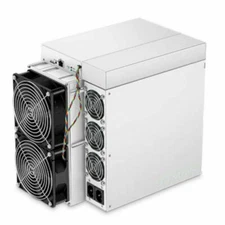Antminer S19j Pro 100T BITMAIN in hand 12 MONTHS WARRANTY 3050W 208-240V ONLY