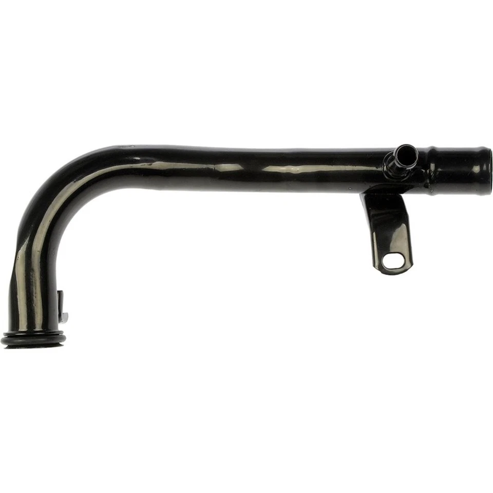 Tubo de entrada de bomba de agua Dorman 626-305 para VW Dodge Grand Caravan Town & Country Foto 2 de 4