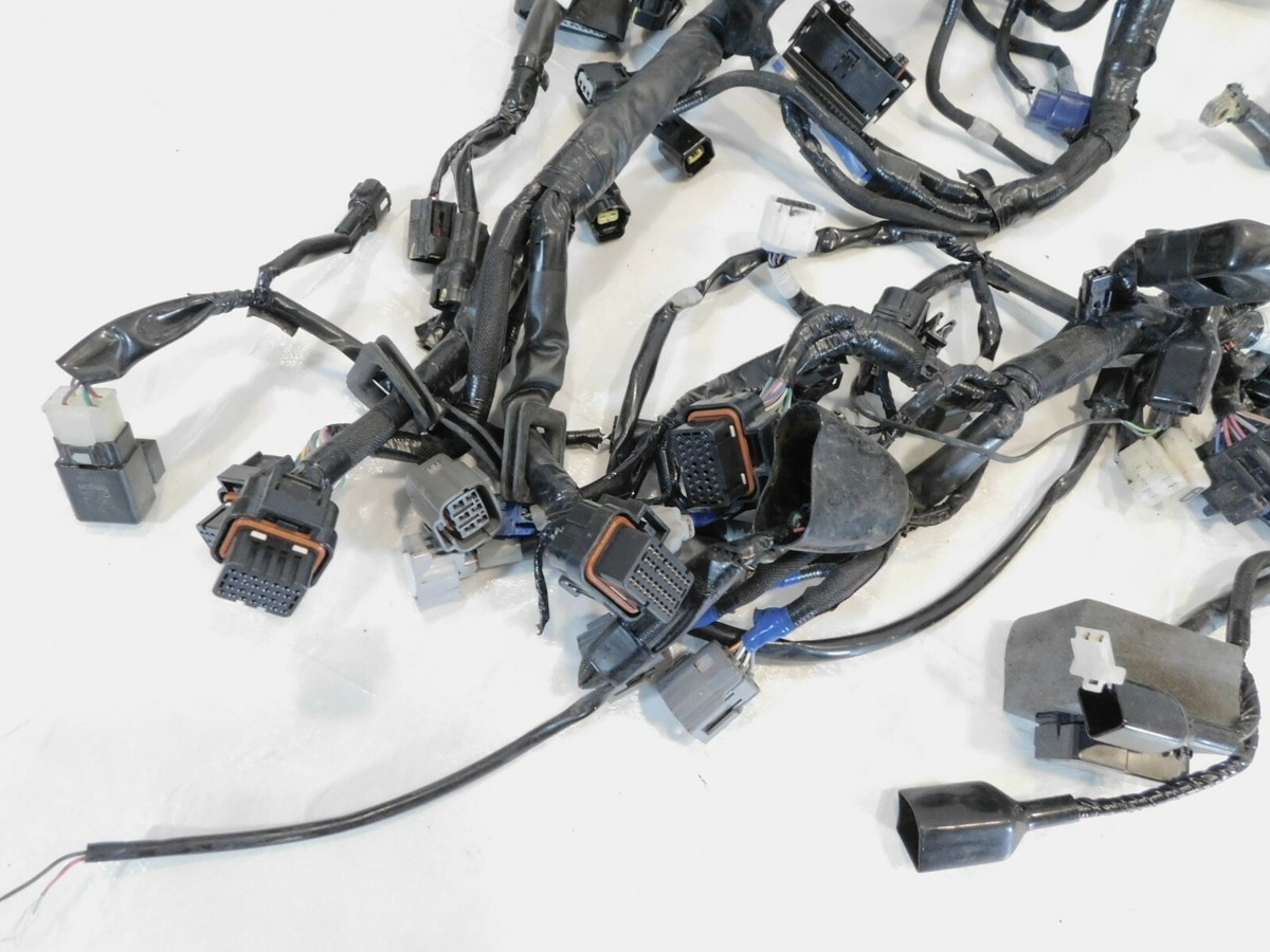 さが Kyosho VS023 Swing Shaft