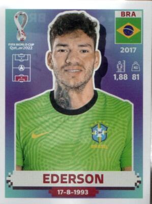 B2742- 2022 Panini World Cup Stickers Soccer G3 -You Pick- 15+ FREE US SHIP