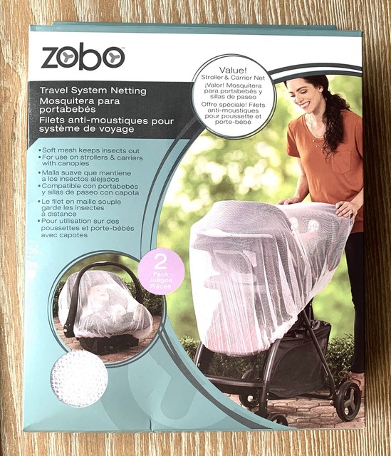 baby r us porte bebe