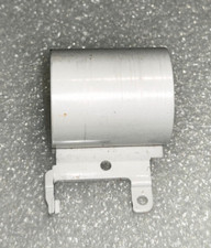 Cache Charnière  Droite pour  HP 15-BS014NF 