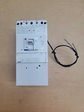 ALLEN BRADLEY 140MG-J8P-D15  GLOBAL MOTOR CIRCUIT PROTECTOR #304407