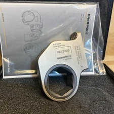 Enerpac RLP5208, RSL5000 Cassette 2 1/2”