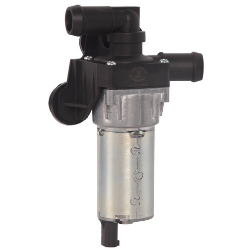 For BMW 1 Series 3 Series X1 E81 E82 E84 E87 E88 E90 E91 Auxillary Water Pump - Picture 3 of 7