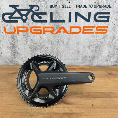 シマノSHIMANO ULTEGRA FC-R8100 50-34 175mm s-l400.jpg