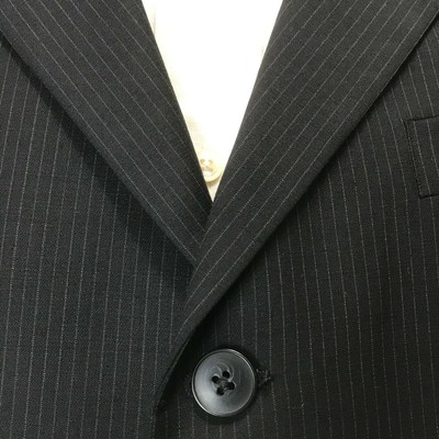 Mens Oscar de la Renta Profile 40S 