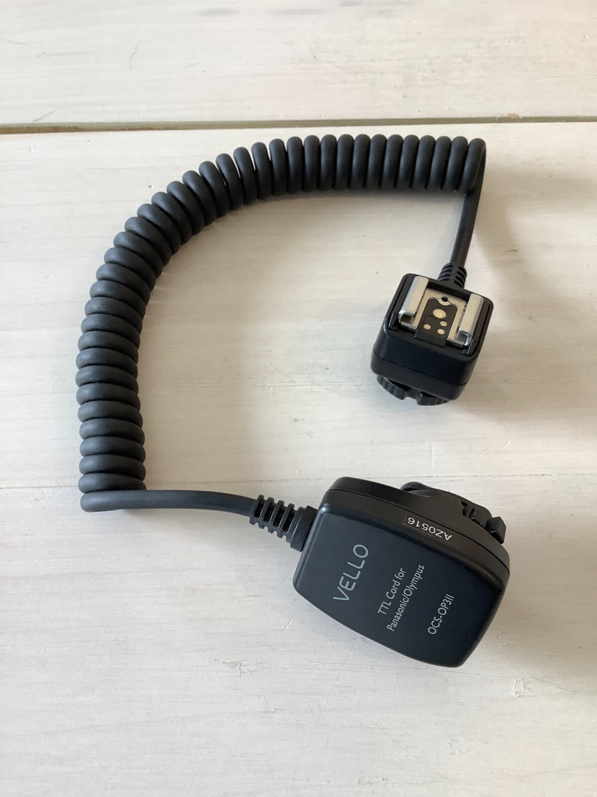 Photography Vello Quickdraw Rotating Flash Bracket Vello Quickdraw