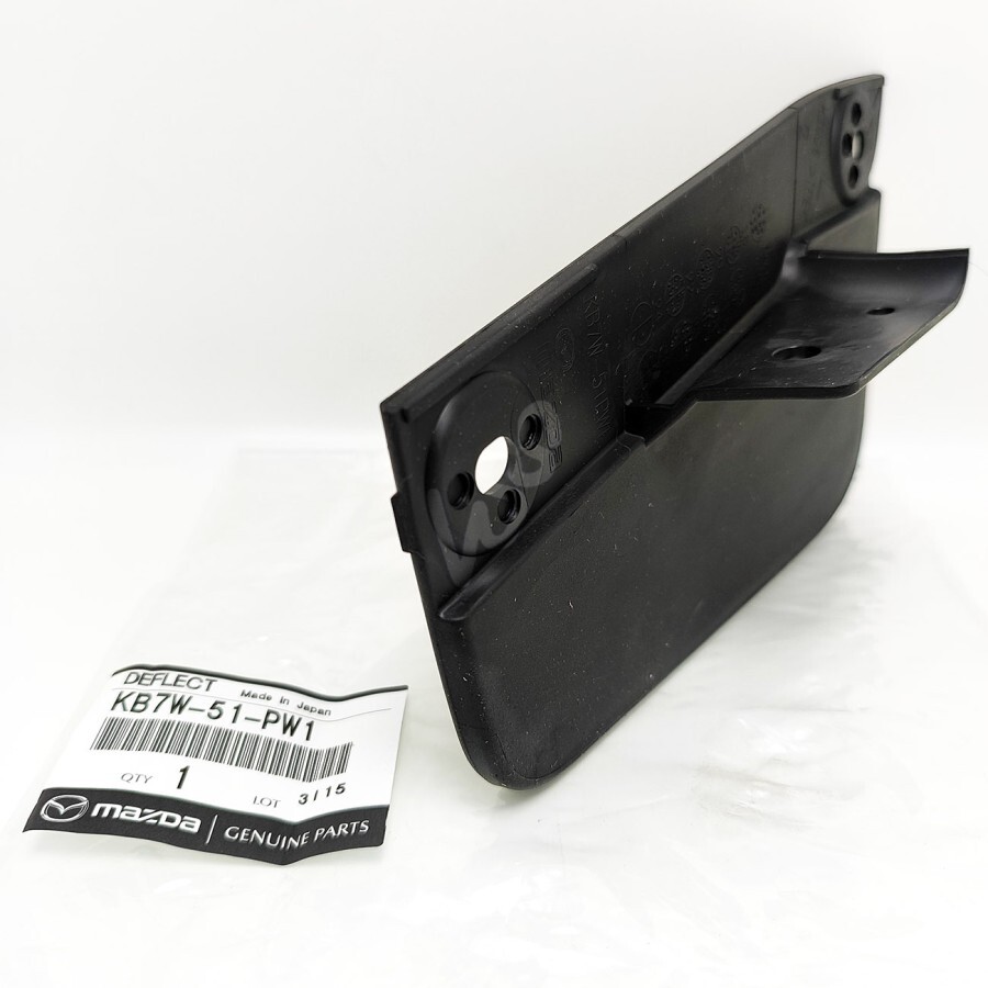 SAVER CROSS 3.5m m起毛メガヒートラバー SAVER CROSS 3.5m m起毛メガ