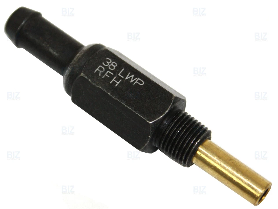 ⭐GENUINE⭐ PCV Valve for 2006-2020 Genesis Hyundai Kia Various Models 26740-3C200 Foto 2 de 4