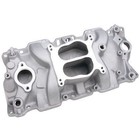 Intake Manifolds for Volvo C70