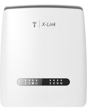AX3000 Dual Band Wi-Fi 6 Router, Mesh Wi-Fi Router, 802.11Ax Internet Router, 2