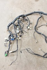 Wiring Harnesses, Cables & Connectors for Nissan 300ZX for sale | eBay