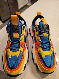 Javi Sneakers | eBay