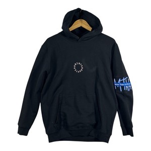 more than an athlete nike hoodie