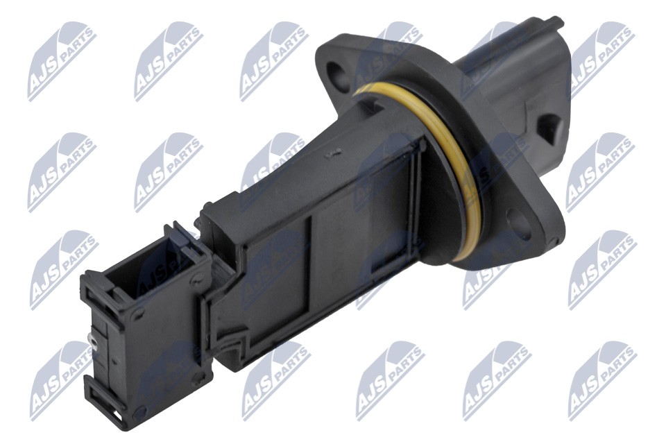 Fits NTY EPP-VV-006 AIR FLOW METER ⭐UK Stock⭐ - Image 7