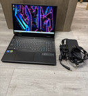 Acer Predator Helios Neo 16 Gaming Laptop i7-13650HX RTX 4060 16Gb RAM 1TB SSD