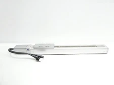 Iai RSC-SMI-150-H-400-M Robo Cylinder Linear Actuator 400mm