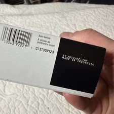 Epson 410XL Claria Premium High-Capacity Black Ink Cartridge (T410XL120)