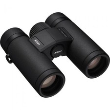 Nikon Monarch M7 8x30 Binoculars - A GRADE