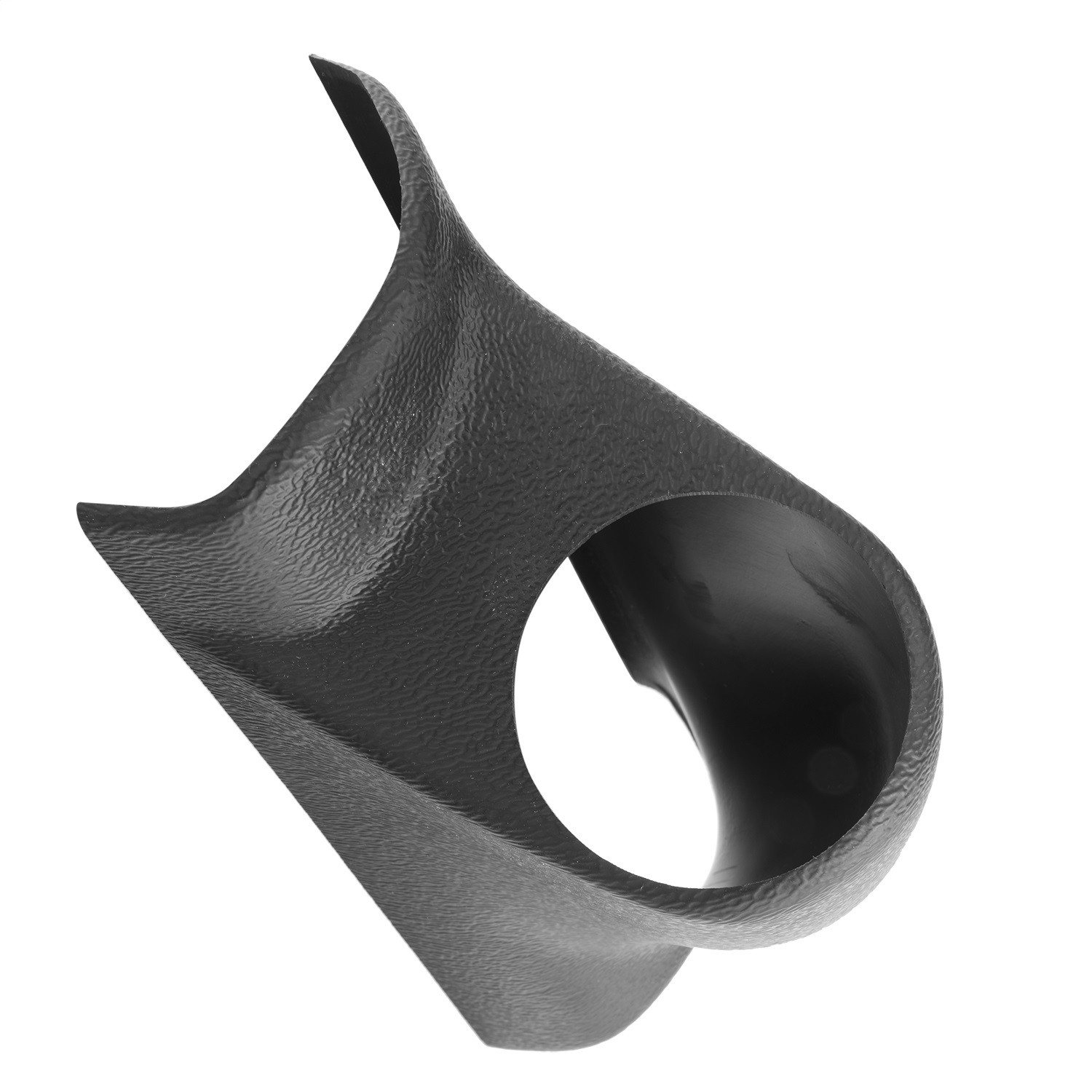 AutoMeter 20663 Mounting Solutions Single Gauge Pod Fits 99-02 Miata