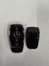 MERCEDES-BENZ GLE GLS SMART KEY FOB KEYLESS ENTRY REMOTE NBGDM4 OEM A1679051705
