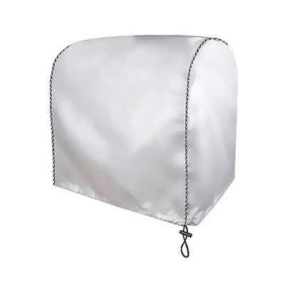 210D Oxford Stoffbezug für Creality für Ender 3 / für Ender 3 Pro 55x55x55cm