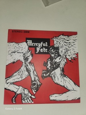 Mercyful Fate-Hilversum 20.01.1984 No.115/150