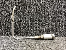 15407-003 Cirrus SR22T Propeller De-Ice Feed Tube