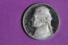 1984-S Jefferson Nickel Proof — photo from another recent sale