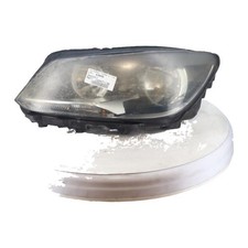 Feu avant (phare) Volkswagen TOURAN
