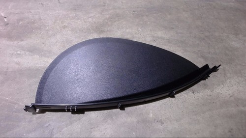 Armaturenbrett Abdeckung Blende Links 51457077819 BMW 318d DPF Touring Bj 2008