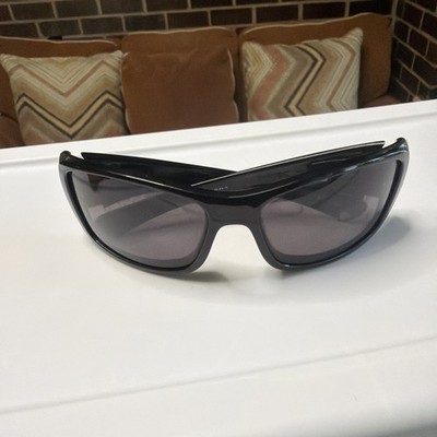 VINTAGE OAKLEY 03-590 HIJINX DUCATI SPORT ACETATE SUNGLASSES MADE