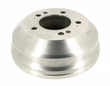 Tambour de frein Nissan CABSTAR
