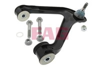 Schaeffler FAG 821052510 Querlenker Vorne Oben Rechts FüR Iveco Daily III IV V