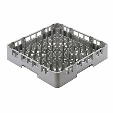 Cambro, PR314151, Glass Cup Racks  (New)