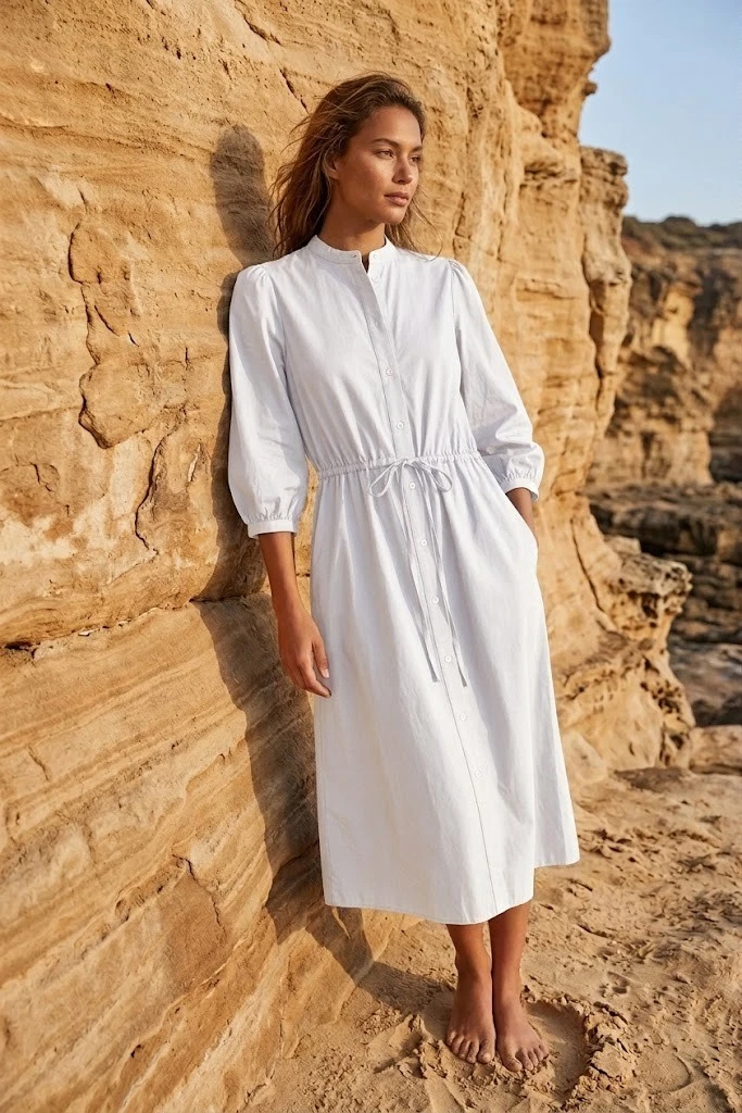 ralph lauren dresses for women Polo Shirt for sale ralph lauren dresses sale Discover and shop Bridal\wedding Size:32W X 34L while the flared skirt upsell:gramercy-blazer-slim-fit-gotham-grey