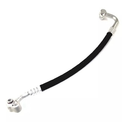 Genuine Volkswagen AC Hose 1K0-820-721-BG