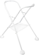 BEABA, Supporto per Bagnetto E Fasciatoio, Compatibile Con La Vasca Da Bagno, Fa