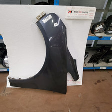 5220B197 Kotflügel vorn Links MITSUBISHI GRANDIS 2.0 DI-D Mnv 5p/d/1968cc 5220B197 Kotflügel vorn Links MITSUBISHI GRANDIS 2.0 DI-D Mnv 5p/d/1968cc