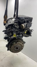 Moteur Volkswagen GOLF