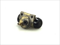 ABE Radbremszylinder Radzylinder Hinten Links FüR Nissan Primera Hatchback P10