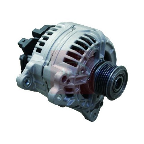 For VW BEETLE 5C1 5C2 2011 to 2019 ALTERNATOR AAL1206