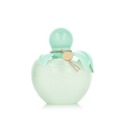 Nina Ricci Nina Nature Eau De Toilette 50 ml (woman)